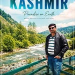 krishnendu_118 profile picture