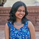 krishnendu_rajeevan profile picture