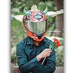krishnmohan_maddheshiya_ profile picture