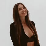 krisholman profile picture