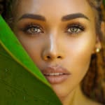 krishphotos profile picture
