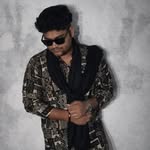 krish_purohit01 profile picture