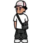 krish__rajput_01 profile picture
