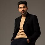 krishramineni profile picture