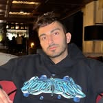 krishtakeover profile picture