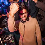 krish_tbom profile picture