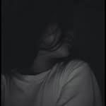 krishti329 profile picture