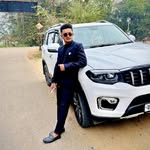 krish_tiwarii_05 profile picture