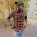 krishu_kartik.1002 profile picture