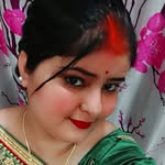 krishu_singh1030 profile picture