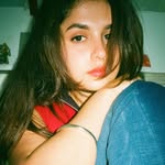 krishu_xplore03 profile picture