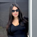 krishwomen profile picture