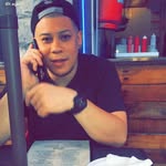 krisjackson3 profile picture