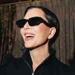 krisjenner