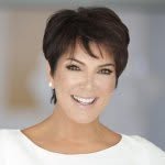 krisjennershow profile picture