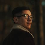 kriskhunachak profile picture