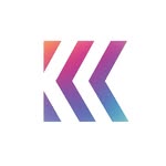 kriskhunachakmm profile picture