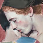 krisknight profile picture