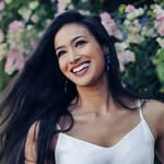 kriskorzec profile picture