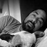 kriskrishna profile picture
