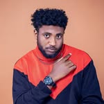 krismaart profile picture