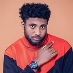krismastudio profile picture