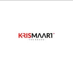 krismaweddings profile picture
