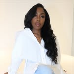 krismbadugha profile picture