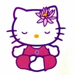 krismeiryy profile picture