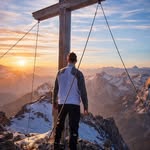 kris__mountain profile picture