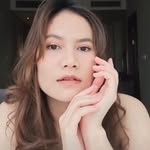 krisna.sitio profile picture