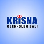 krisnaoleholehbali profile picture