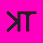 krisnatricks profile picture
