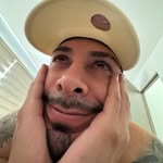 krisonel_ profile picture