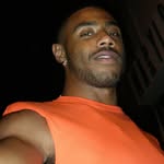 krispykreemy profile picture
