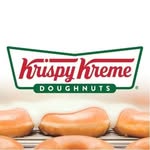 krispykreme