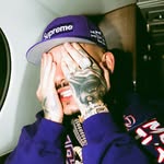 krisrofficial profile picture