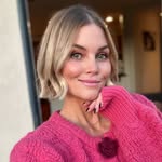 krissafowles profile picture