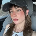 krissc0tt profile picture