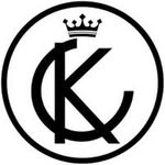 krisscajas profile picture