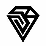 krisscendollc profile picture
