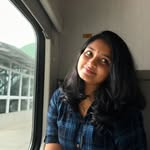 krisshhnnnnaaaa profile picture