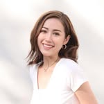 krissicristina profile picture