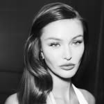 krissroma profile picture