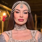 krisssheikh profile picture