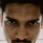 krisssna.ray profile picture
