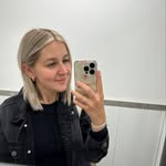 krisssssssi profile picture