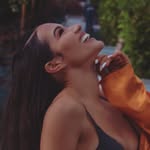 krisstephens profile picture