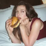 krissy profile picture