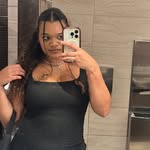 krissyalyssax3 profile picture